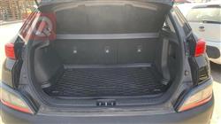 هیۆندای کۆنا